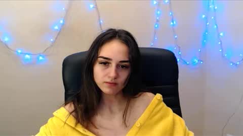 Snapshot of gemma_arterton chatting on 01-23-25, 09:08 Gemma online show from 01-23-25, 09:08