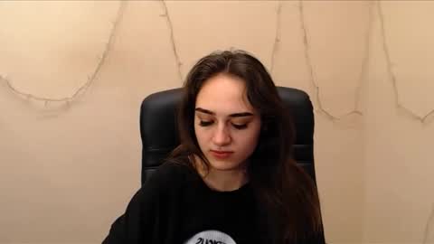 Snapshot of gemma_arterton chatting on 01-29-25, 06:22 Gemma online show from 01-29-25, 06:22