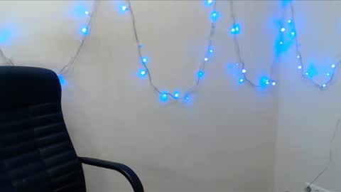 Snapshot of gemma_arterton chatting on 01-30-25, 07:07 Gemma online show from 01-30-25, 07:07