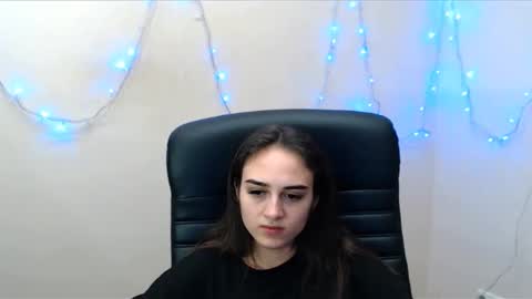 Snapshot of gemma_arterton chatting on 01-30-25, 10:08 Gemma online show from 01-30-25, 10:08