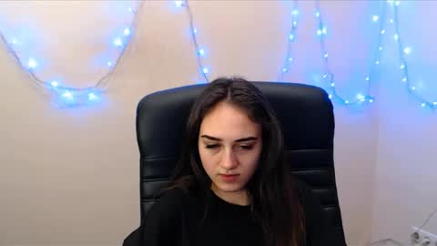 Snapshot of gemma_arterton chatting on 01-31-25, 09:37 Gemma online show from 01-31-25, 09:37