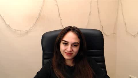 Snapshot of gemma_arterton chatting on 02-03-25, 06:34 Gemma online show from 02-03-25, 06:34