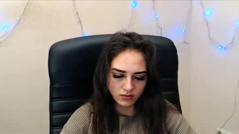 Snapshot of gemma_arterton chatting on 02-09-25, 07:16 Gemma online show from 02-09-25, 07:16