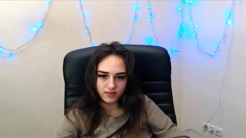 Snapshot of gemma_arterton chatting on 02-09-25, 10:20 Gemma online show from 02-09-25, 10:20