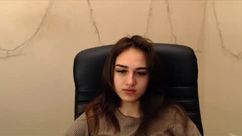 Snapshot of gemma_arterton chatting on 02-10-25, 06:20 Gemma online show from 02-10-25, 06:20