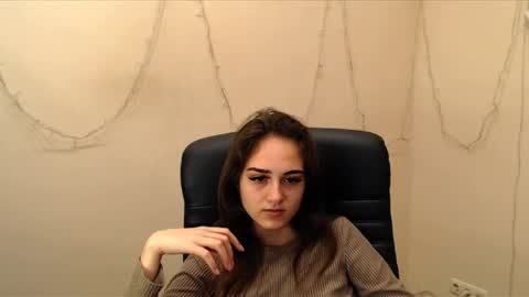 Snapshot of gemma_arterton chatting on 02-10-25, 09:25 Gemma online show from 02-10-25, 09:25