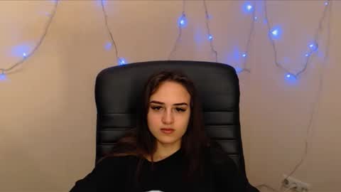 Snapshot of gemma_arterton chatting on 02-13-25, 06:52 Gemma online show from 02-13-25, 06:52