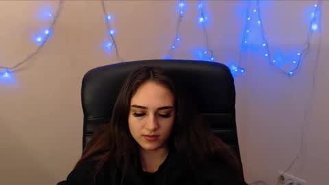 Snapshot of gemma_arterton chatting on 02-13-25, 10:44 Gemma online show from 02-13-25, 10:44