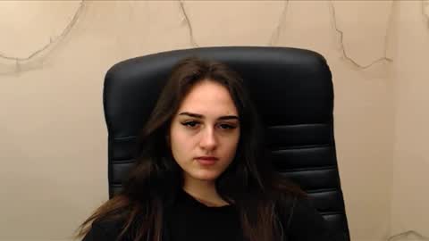 Snapshot of gemma_arterton chatting on 02-14-25, 09:56 Gemma online show from 02-14-25, 09:56