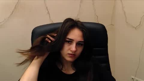 Snapshot of gemma_arterton chatting on 02-15-25, 06:33 Gemma online show from 02-15-25, 06:33