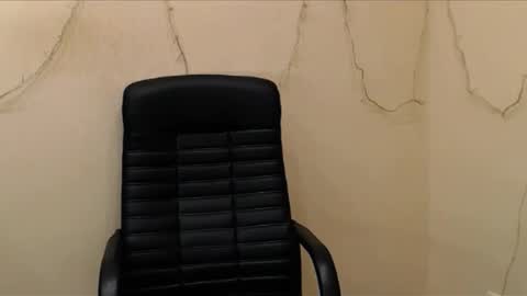 Snapshot of gemma_arterton chatting on 02-15-25, 09:38 Gemma online show from 02-15-25, 09:38