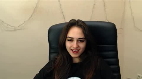 Snapshot of gemma_arterton chatting on 02-17-25, 06:09 Gemma online show from 02-17-25, 06:09