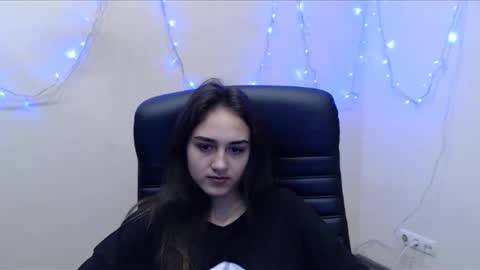 Snapshot of gemma_arterton chatting on 02-26-25, 06:26 Gemma online show from 02-26-25, 06:26