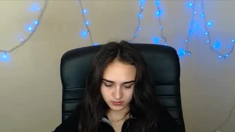 Snapshot of gemma_arterton chatting on 02-28-25, 06:31 Gemma online show from 02-28-25, 06:31