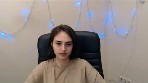 Snapshot of gemma_arterton chatting on 03-04-25, 06:47 Gemma online show from 03-04-25, 06:47