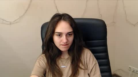 Snapshot of gemma_arterton chatting on 03-07-25, 09:18 Gemma online show from 03-07-25, 09:18