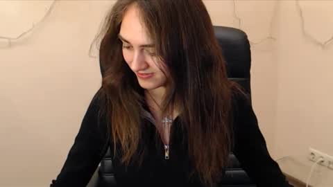 Snapshot of gemma_arterton chatting on 03-12-25, 07:02 Gemma online show from 03-12-25, 07:02