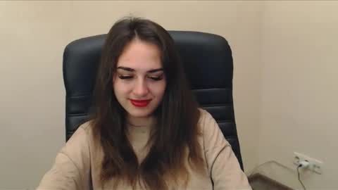 Snapshot of gemma_arterton chatting on 09-10-25, 06:02 Gemma online show from 09-10-25, 06:02