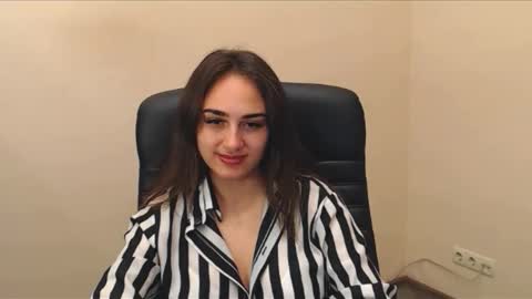 Snapshot of gemma_arterton chatting on 09-15-25, 06:13 Gemma online show from 09-15-25, 06:13