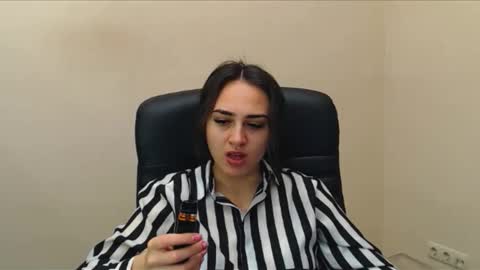 Snapshot of gemma_arterton chatting on 09-28-25, 07:03 Gemma online show from 09-28-25, 07:03