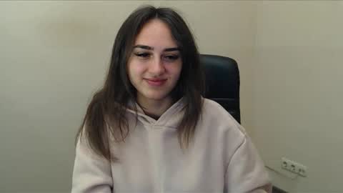 Snapshot of gemma_arterton chatting on 09-30-25, 06:18 Gemma online show from 09-30-25, 06:18