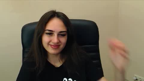 Snapshot of gemma_arterton chatting on 10-01-25, 05:57 Gemma online show from 10-01-25, 05:57