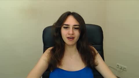 Snapshot of gemma_arterton chatting on 10-03-25, 06:10 Gemma online show from 10-03-25, 06:10