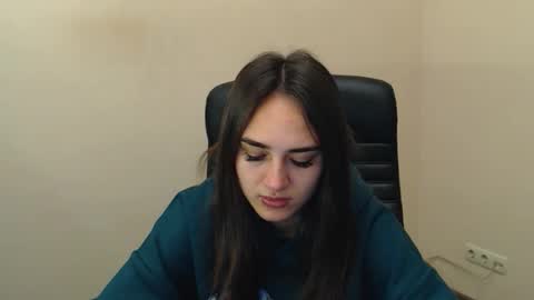 Snapshot of gemma_arterton chatting on 10-09-25, 06:11 Gemma online show from 10-09-25, 06:11