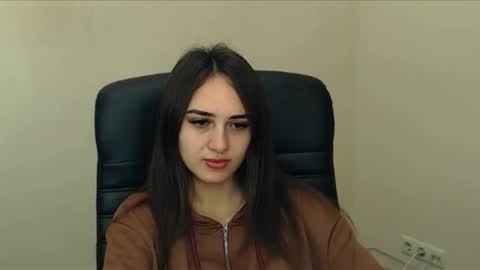 Snapshot of gemma_arterton chatting on 11-03-25, 06:36 Gemma online show from 11-03-25, 06:36