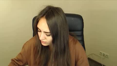 Snapshot of gemma_arterton chatting on 11-04-25, 06:45 Gemma online show from 11-04-25, 06:45