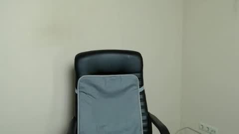 Snapshot of gemma_arterton chatting on 11-14-25, 07:29 Gemma online show from 11-14-25, 07:29