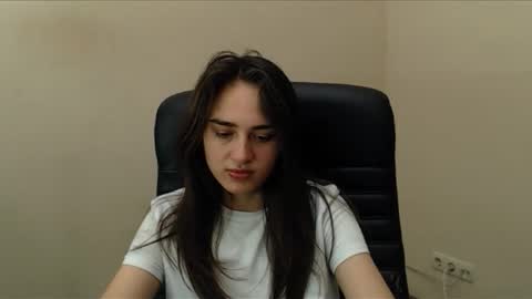 Gemma online show from 01-16-26, 07:23