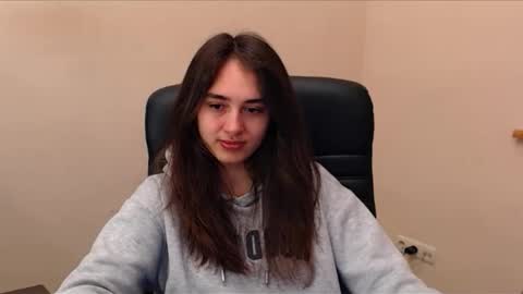 Gemma online show from 03-13-26, 06:31