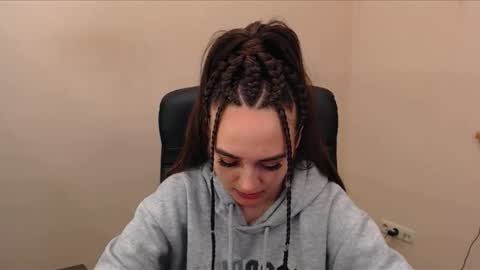 Gemma online show from 03-17-26, 06:39