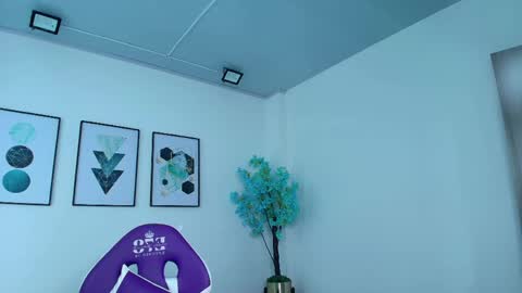 Gemma  online show from 04-12-26, 11:37