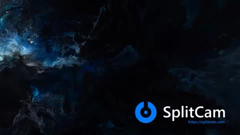 Snapshot of gemma_blackx chatting on 12-23-24, 06:00 gemma_blackx online show from 12-23-24, 06:00