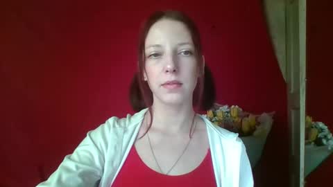 gemma_exotic online show from 03-08-26, 12:53