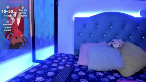 Snapshot of gemma_honey chatting on 06-04-26, 02:45 Gemma online show from 06-04-26, 02:45