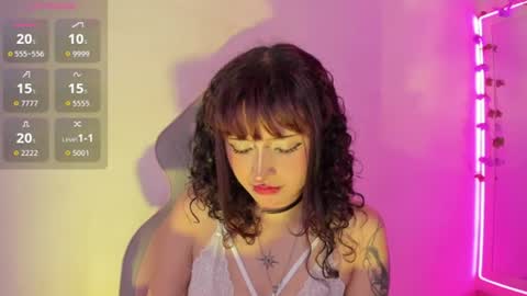 Snapshot of gemma_honey chatting on 08-01-26, 04:12 Gemma online show from 08-01-26, 04:12