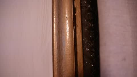 Maria  online show from 04-19-26, 03:06