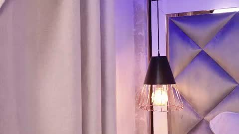 Snapshot of gemma_sm chatting on 06-16-26, 03:09 Maria online show from 06-16-26, 03:09