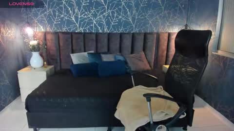 gemma_ward online show from 03-09-26, 11:36