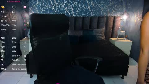 gemma_ward online show from 03-14-26, 11:15