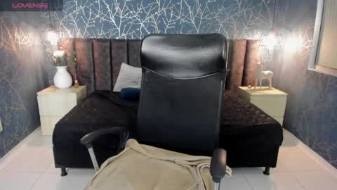 gemma_ward online show from 04-02-26, 11:41