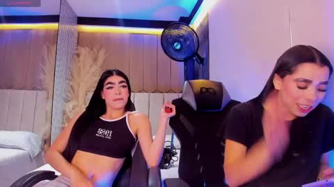 gemmabrown_ online show from 04-13-26, 02:11