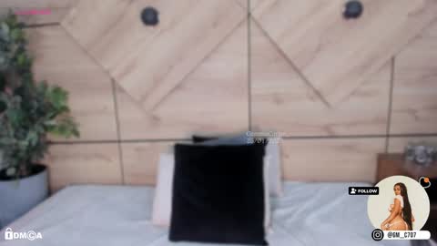    online show from 01-25-25, 10:50