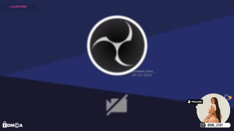    online show from 01-28-25, 10:56