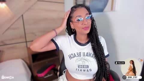    online show from 02-08-25, 07:59