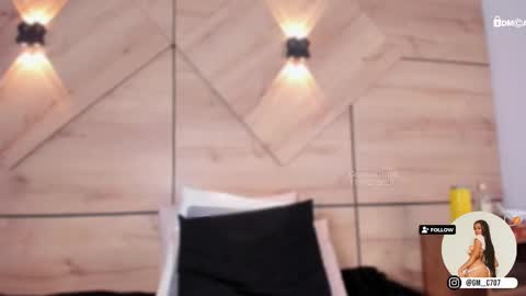    online show from 02-18-25, 01:54