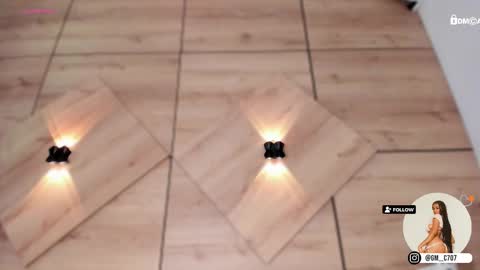    online show from 02-24-25, 10:58